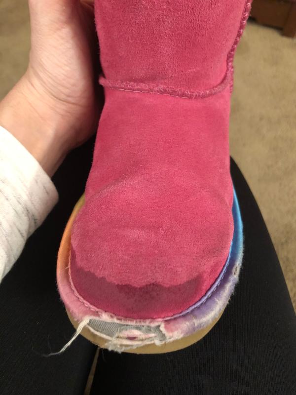 Review Thumbnail Image 0 191408497