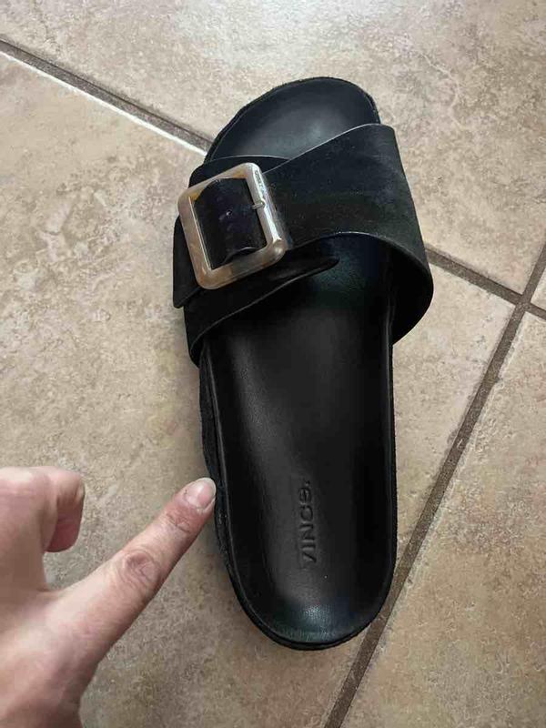 Review Thumbnail Image 2 225873459