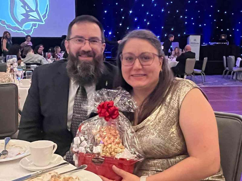 Review Thumbnail Image 0 238310665