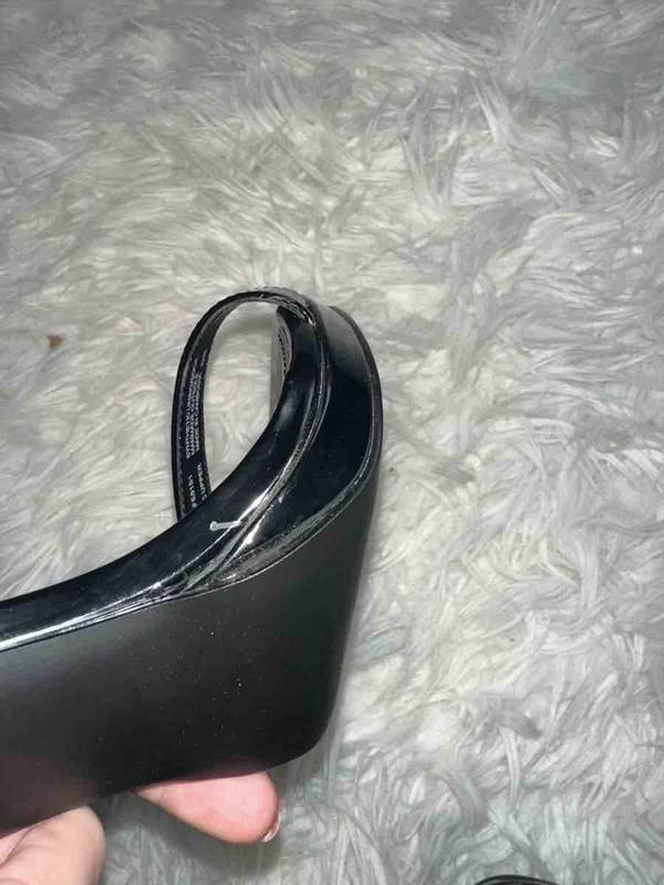 Review Thumbnail Image 2 249916974