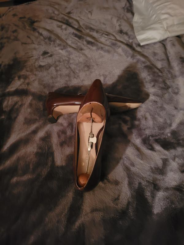 Review Thumbnail Image 0 242868823