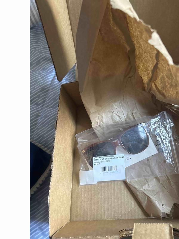 Review Thumbnail Image 0 234575901