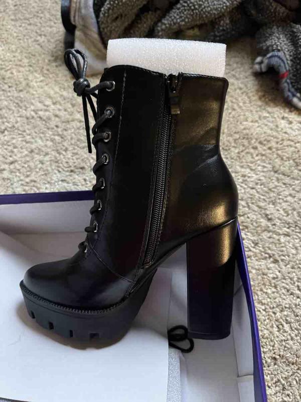 Review Thumbnail Image 2 230665078