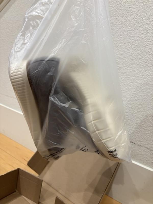 Review Thumbnail Image 1 246539218