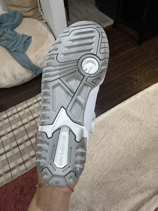 Review Thumbnail Image 2 250787479