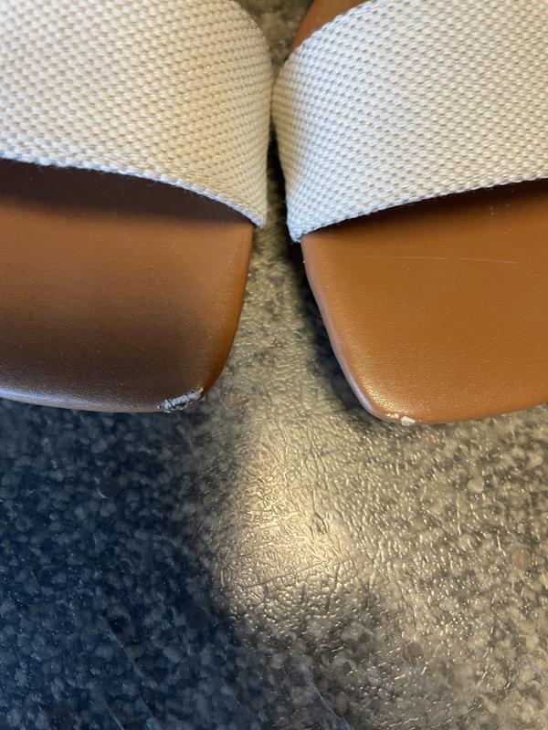 Review Thumbnail Image 0 242271829