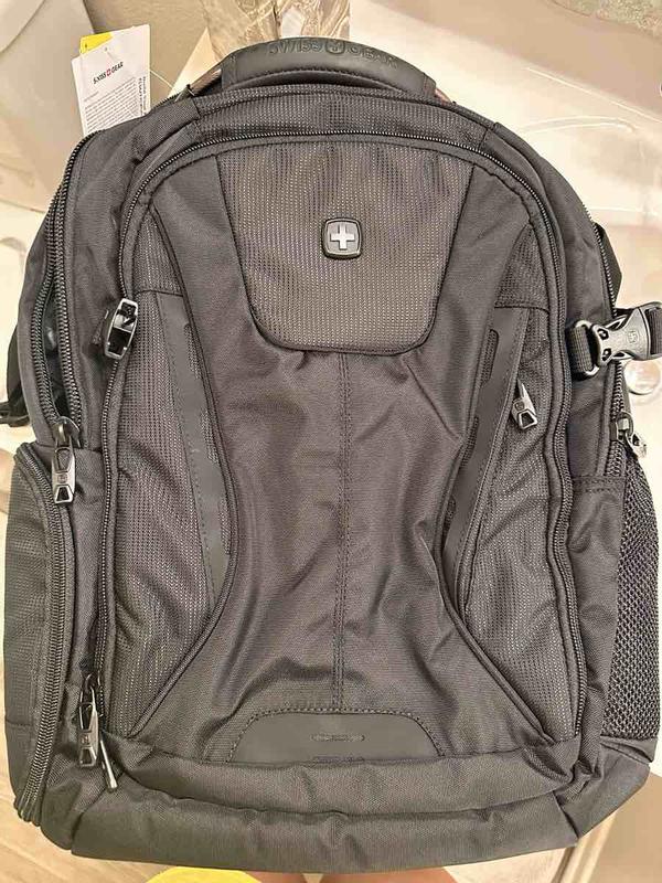 Review Thumbnail Image 0 235712580