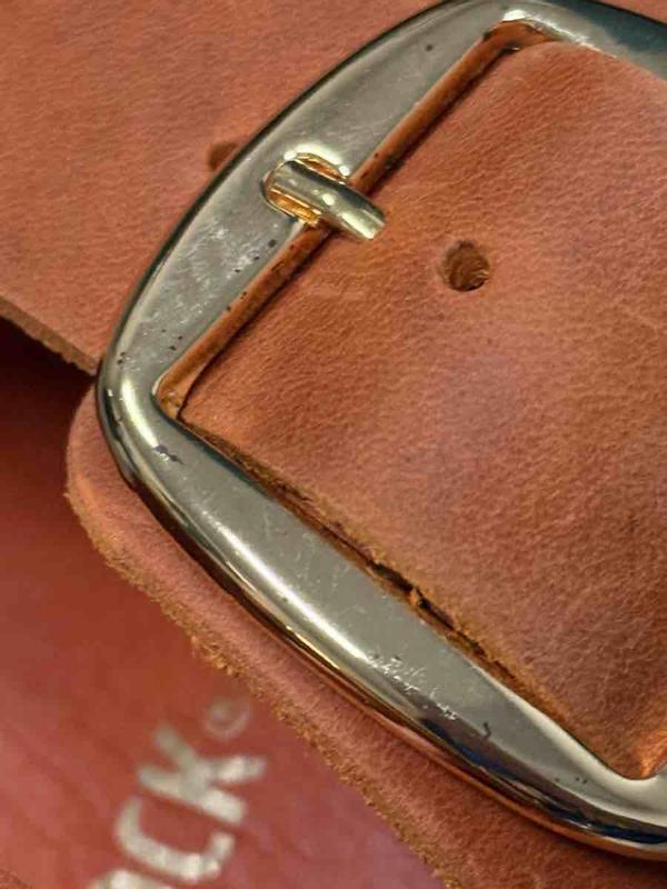 Review Thumbnail Image 2 244978730