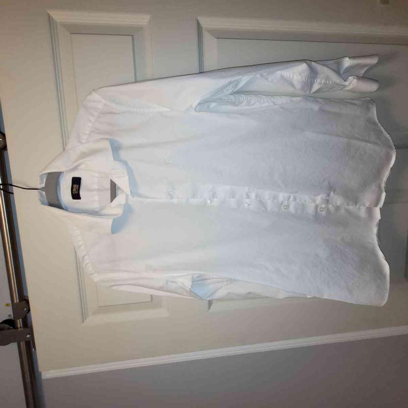 Review Thumbnail Image 0 234085768