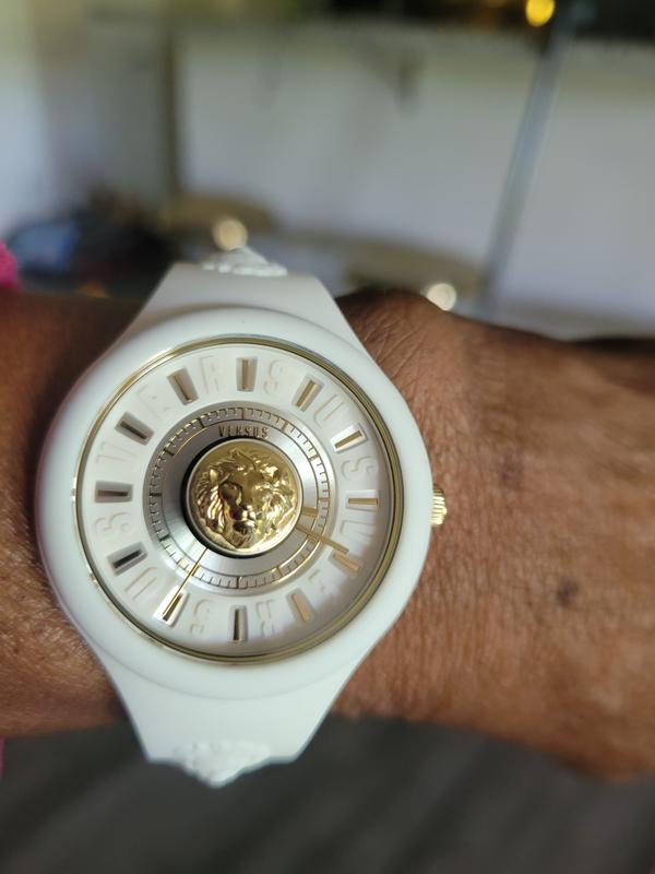 Review Thumbnail Image 1 216529133