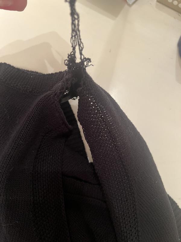 Review Thumbnail Image 3 242758618