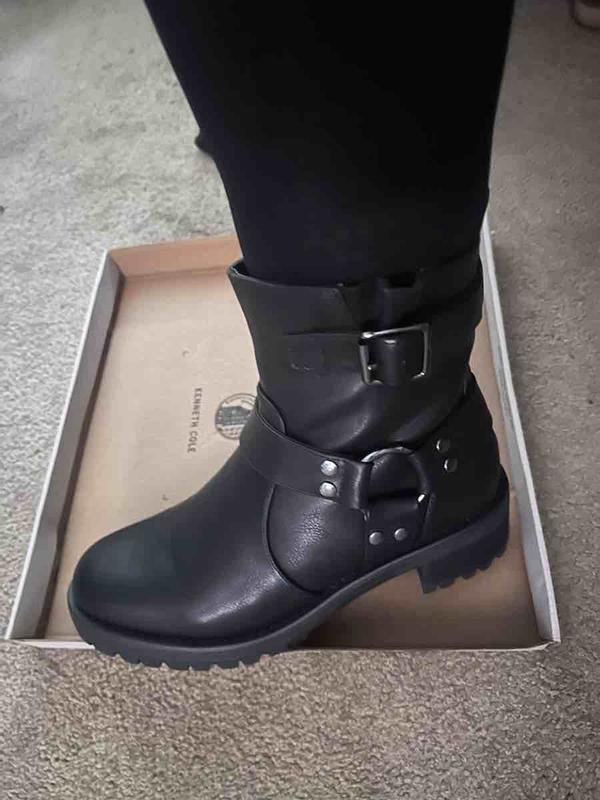 Review Thumbnail Image 1 248159339