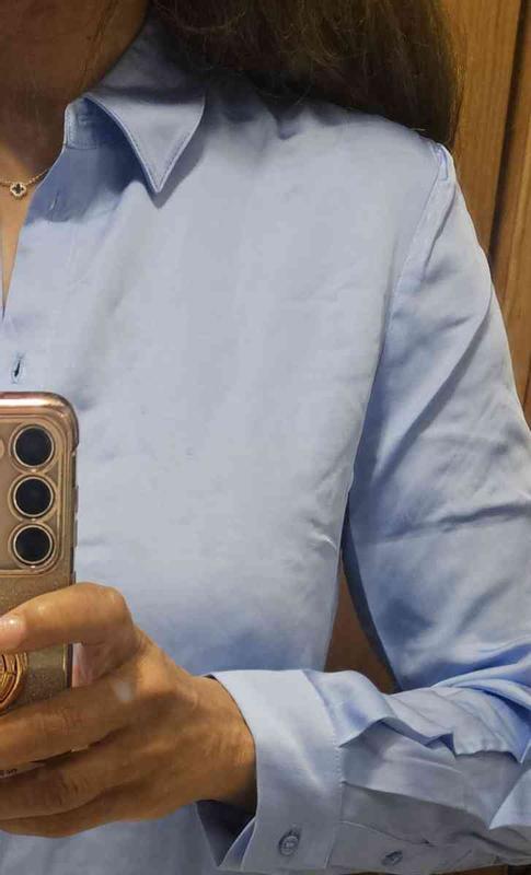 Review Thumbnail Image 1 245958732