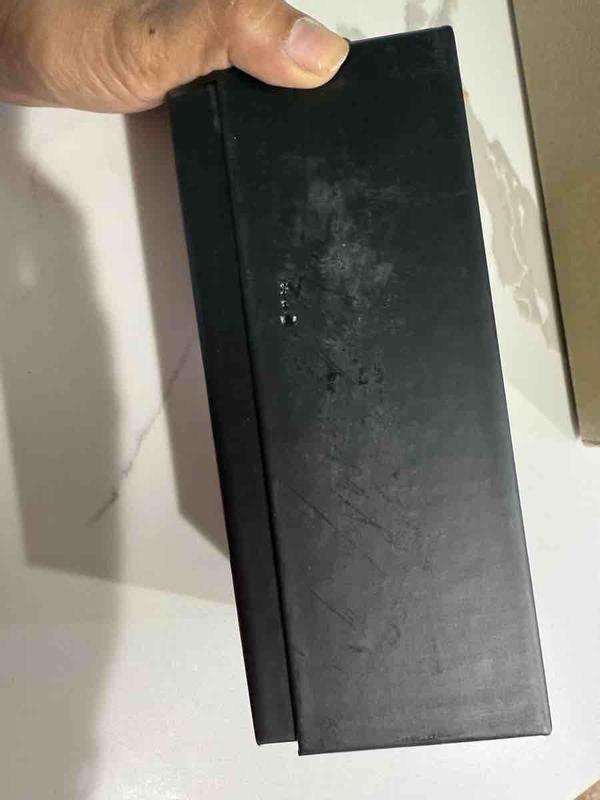 Review Thumbnail Image 2 245701225