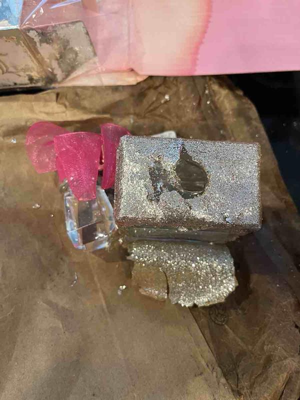 Review Thumbnail Image 2 243250640