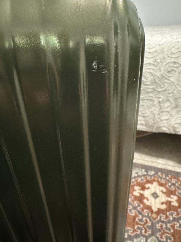 Review Thumbnail Image 1 242383201