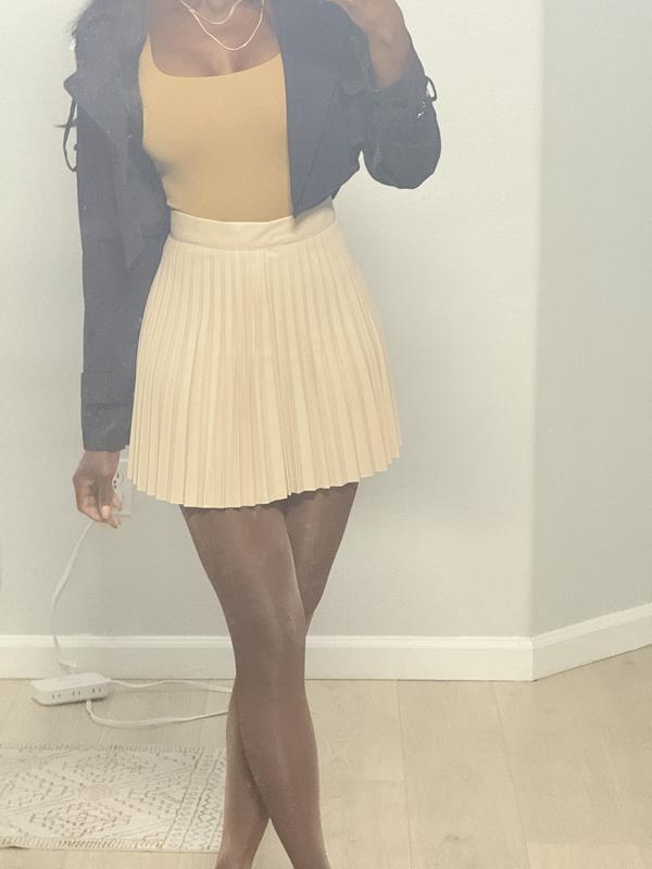 Review Thumbnail Image 5 245761413