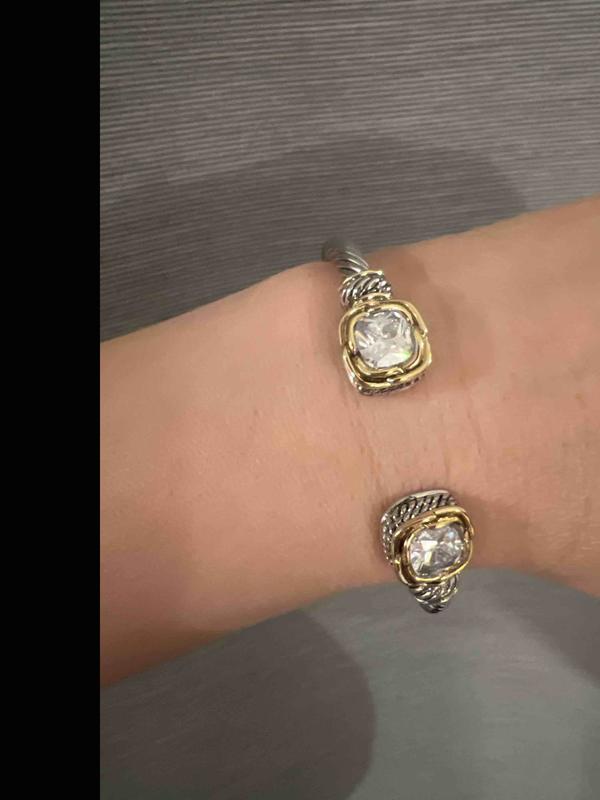 Review Thumbnail Image 0 239695998