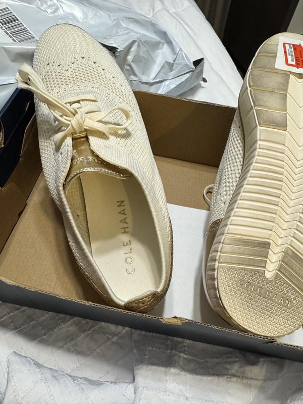 Review Thumbnail Image 1 246064601