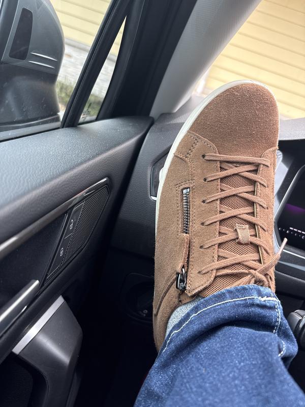 Review Thumbnail Image 1 247058695