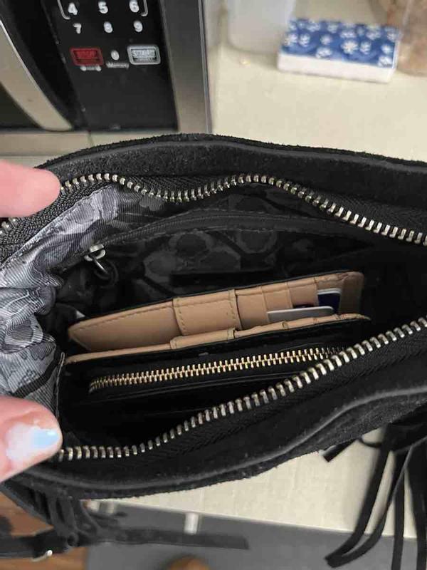 Review Thumbnail Image 0 247090447