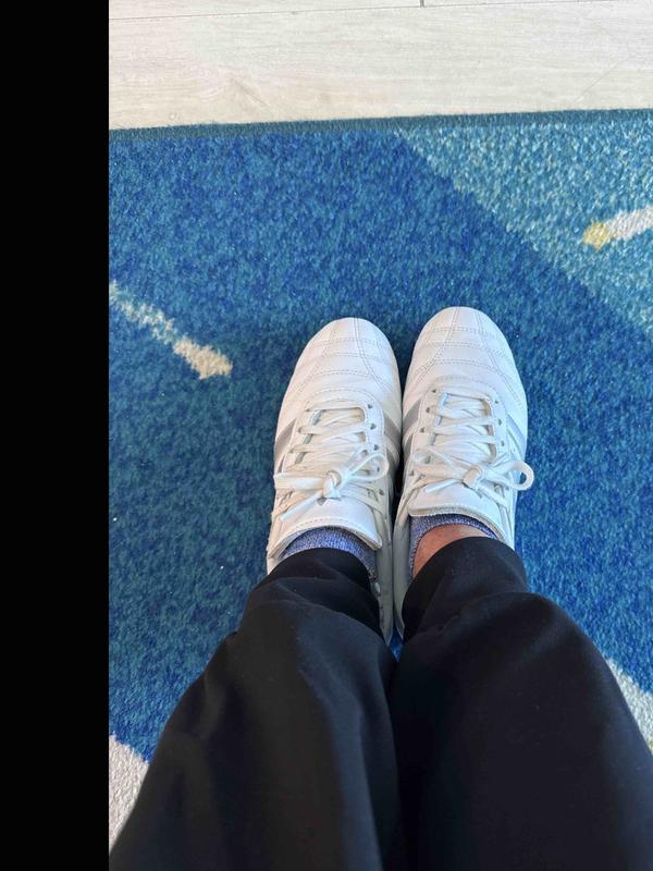 These are so comfortable!!