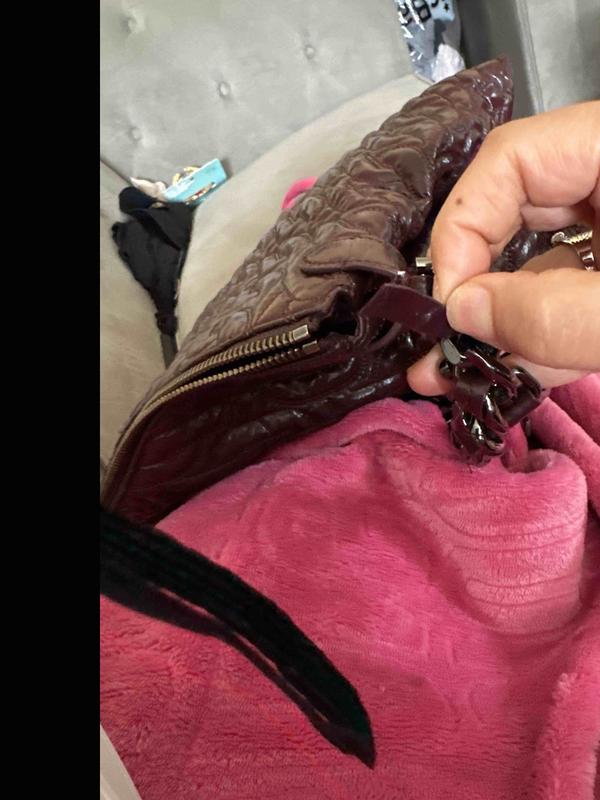 Review Thumbnail Image 0 243259699