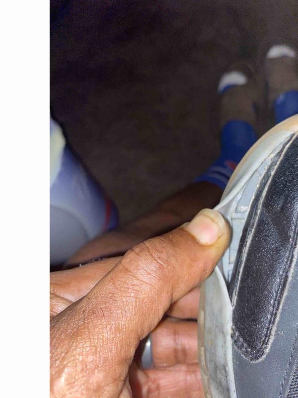 Review Thumbnail Image 0 228396118