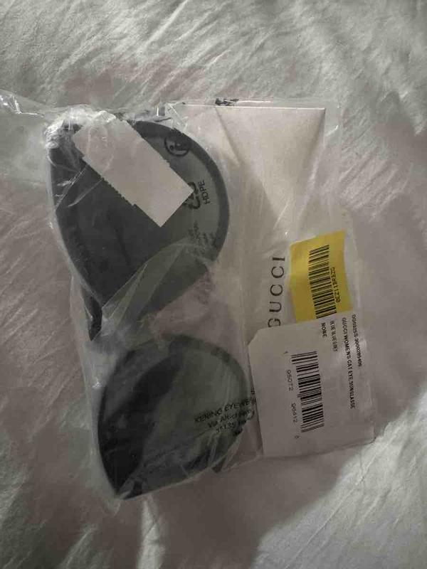 Review Thumbnail Image 0 245367343