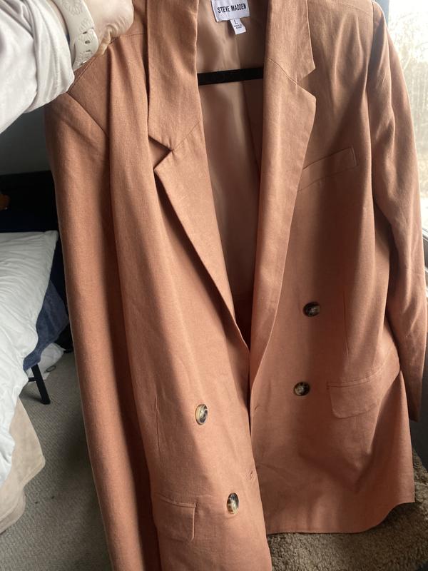 Review Thumbnail Image 0 241512028