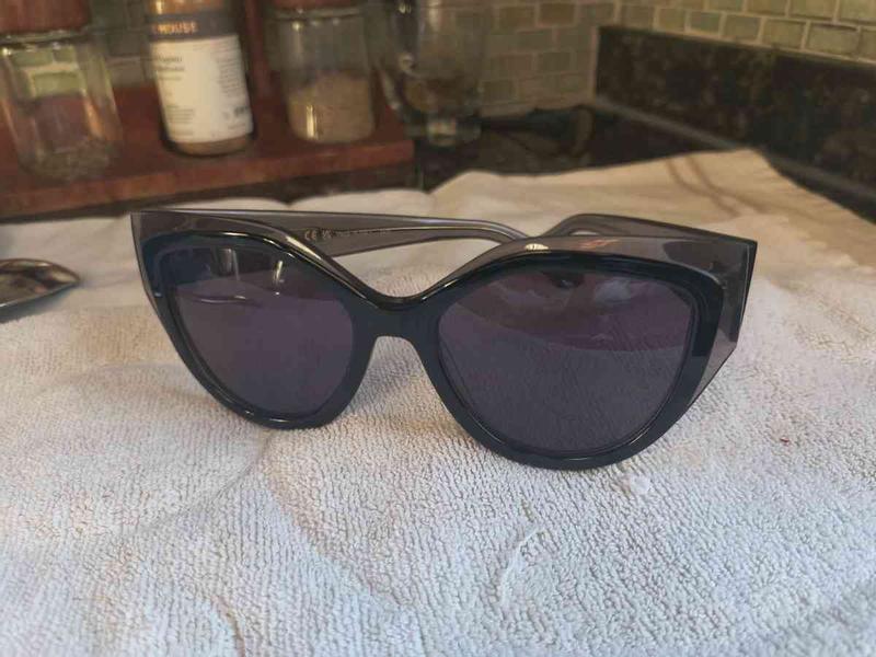 Review Thumbnail Image 0 244897859