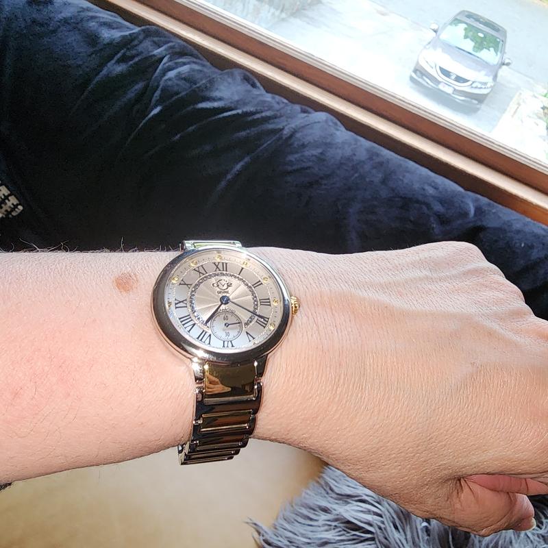 Review Thumbnail Image 0 226528859