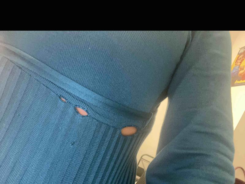 Review Thumbnail Image 1 245663411