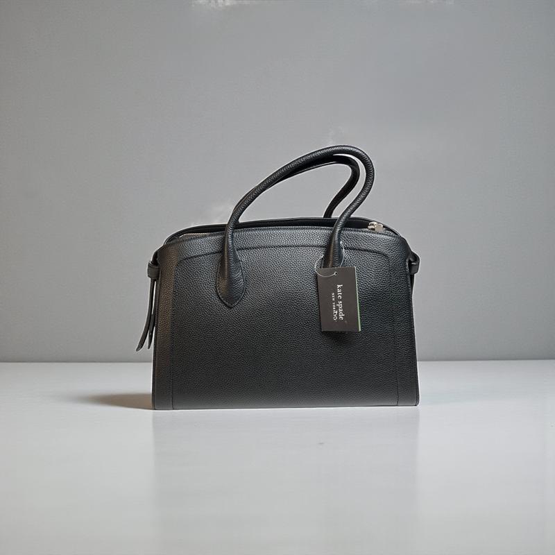 Review Thumbnail Image 1 247604940