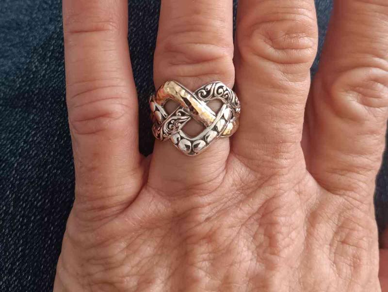 Review Thumbnail Image 0 245527711