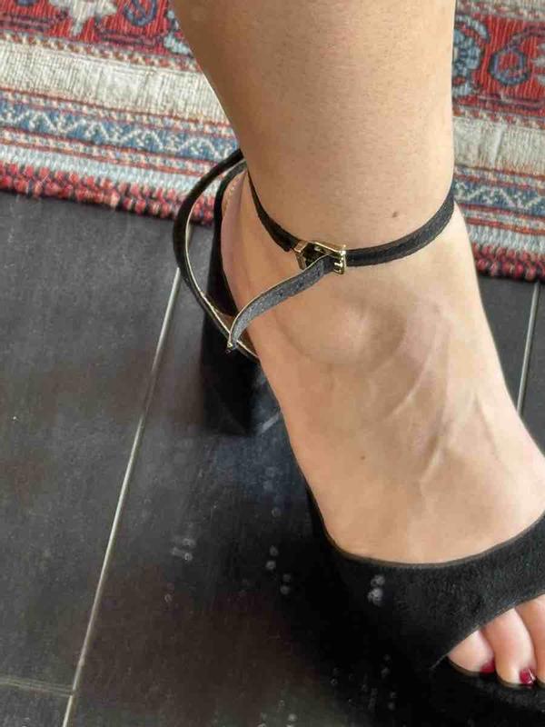 Review Thumbnail Image 0 246641018