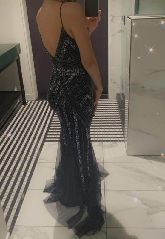 Review Thumbnail Image 1 217611306