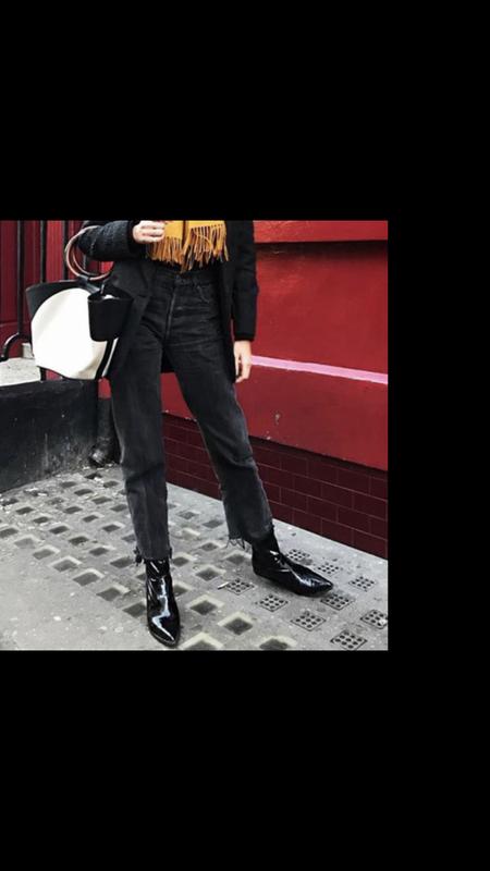 Review Thumbnail Image 3 232466019