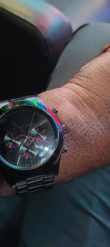 Review Thumbnail Image 0 245889188