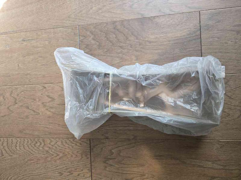 Review Thumbnail Image 0 248429563