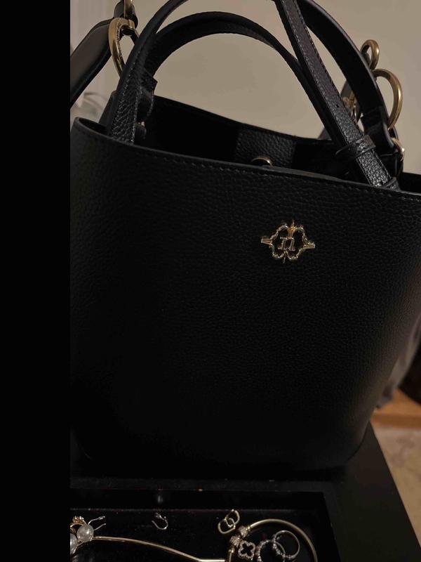 Review Thumbnail Image 0 246010519