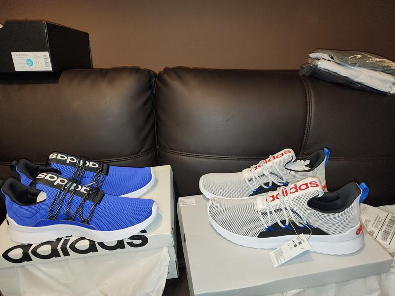 Review Thumbnail Image 0 223821359