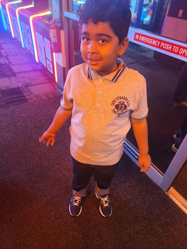 Review Thumbnail Image 0 238367217