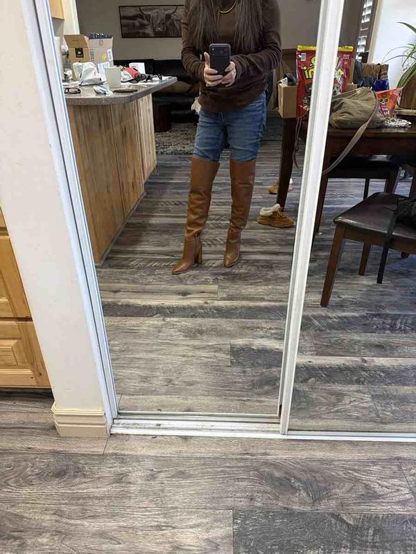 Review Thumbnail Image 0 245746886