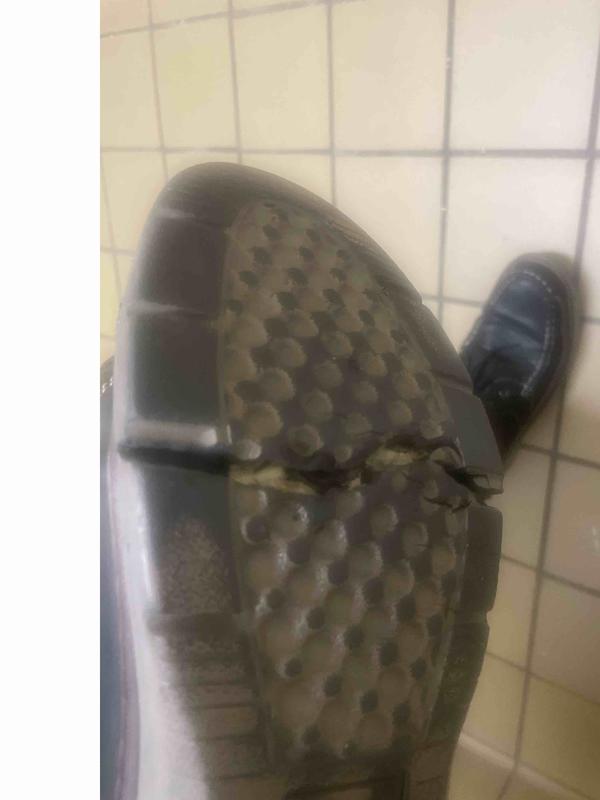 Review Thumbnail Image 0 233784096