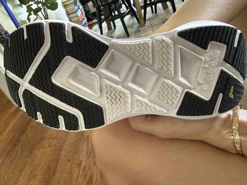 Review Thumbnail Image 2 248674270