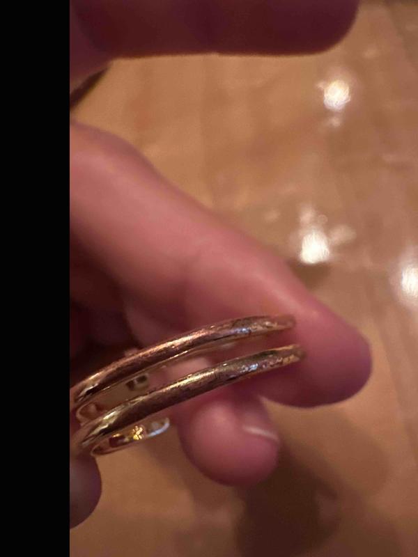 Review Thumbnail Image 0 243840622