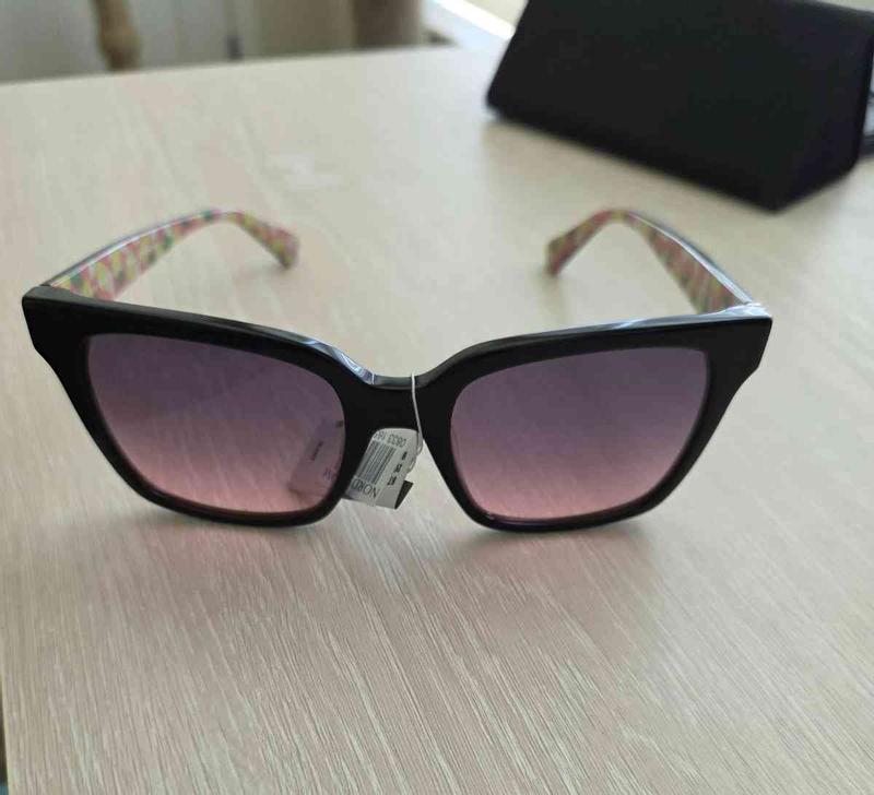 Review Thumbnail Image 1 for review 271268230