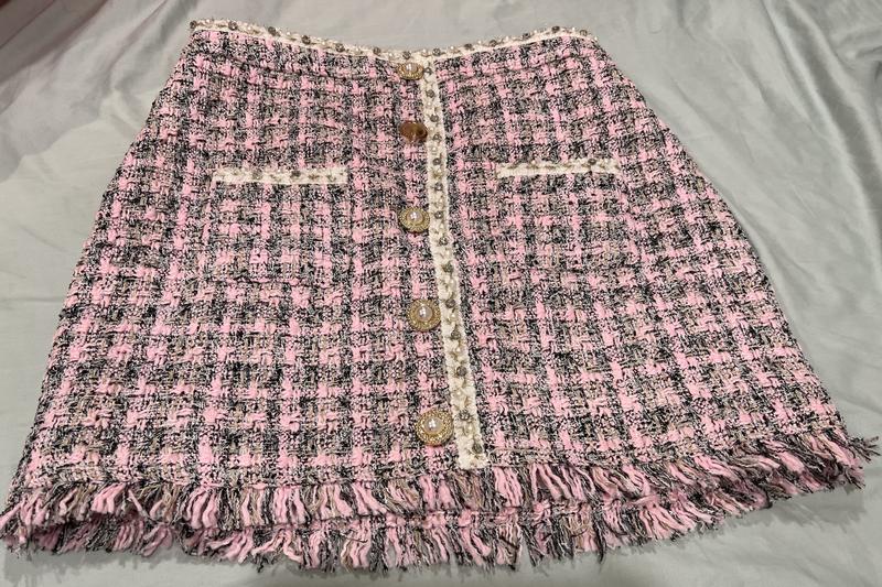 Review Thumbnail Image 0 248975189