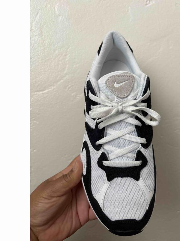 Nike AL8 Sneaker (Women) | Nordstromrack